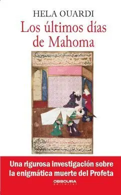 Los Últimos Días de Mahoma