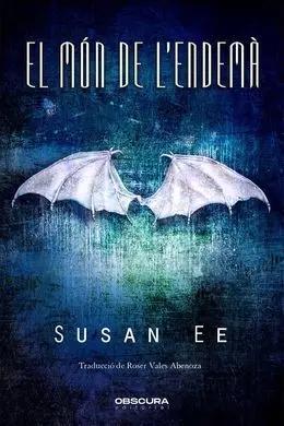 El Món de L'endemà