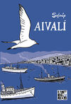 AIVALÍ