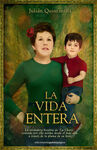 VIDA ENTERA, LA.(LA CHARI)