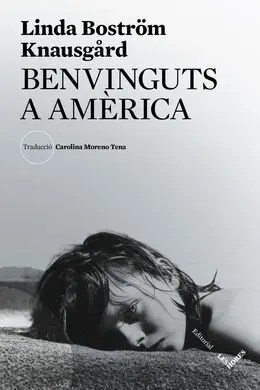 Benvinguts a Amèrica