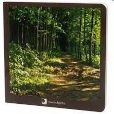 Bosque