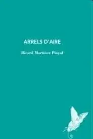 Arrels D'aire