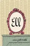Ell - Cat