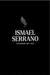 ISMAEL SERRANO- CANCIONERO