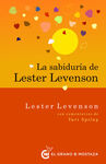 LA SABIDURÍA DE LESTER LEVENSON
