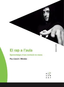 El Rap a L'aula