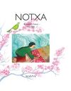 NOTXA