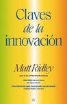 CLAVES DE LA INNOVACIÓN