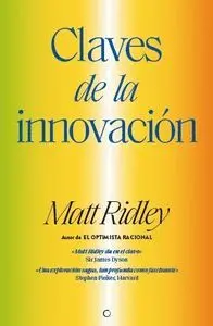 Claves de la Innovación