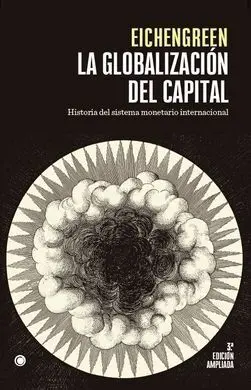 La Globalización del Capital