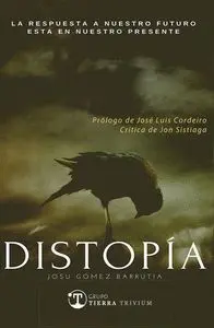 Distopia