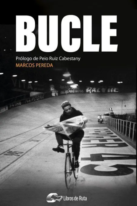 Bucle