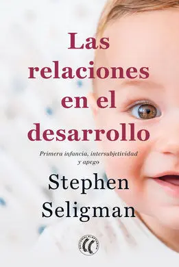 Las Relaciones en el Desarrollo