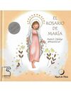 EL ROSARIO DE MARÍA