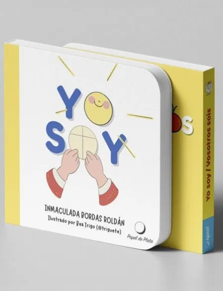 Yo Soy