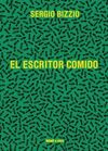 EL ESCRITOR COMIDO