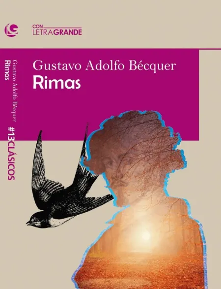 Rimas