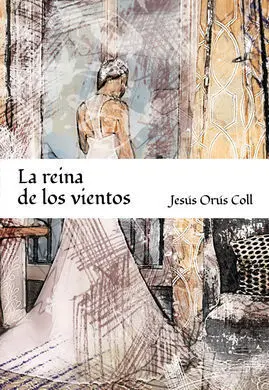 La Reina de los Vientos