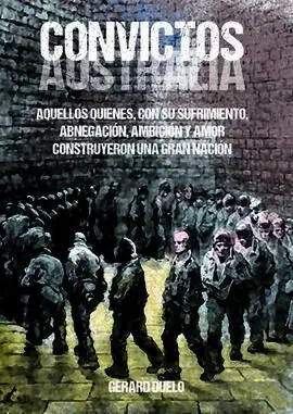 Convictos