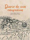 DIARIO DE UNA CAMPESINA