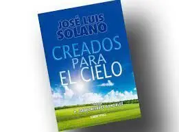 Creados para el Cielo