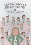 LES TRIFULGUES DE LA MESTRA 2