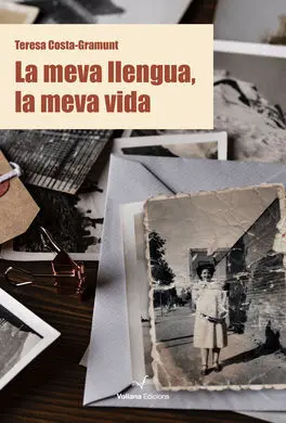 La Meva Llengua, la Meva Vida