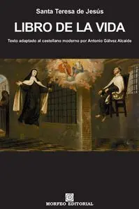 Libro de la Vida