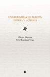 ENCRUCIJADAS DE EUROPA: ESPAÑA Y UCRANIA