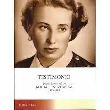 Testimonio