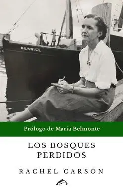 Bosques Perdidos,Los