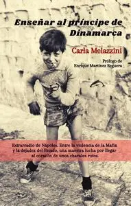 Enseñar Al Principe de Dinamarca