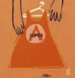 Super-A