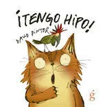 Tengo Hipo!