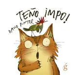 Teño Impo!