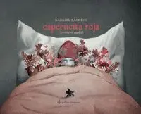 Caperucita Roja