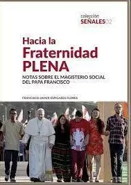 Hacia la Fraternidad Plena