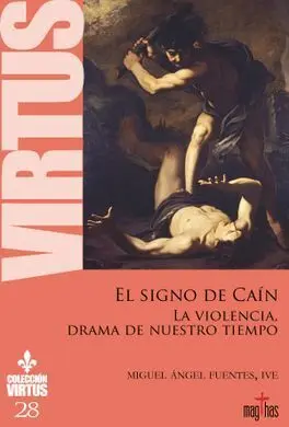 El Signo de Caín