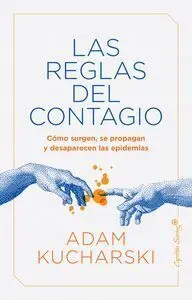Las Reglas del Contagio