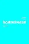 Lacaton & Vassal