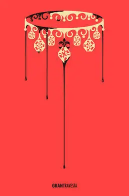 Reina Roja, la / Edición para Coleccionistas