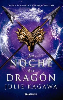 Noche del Dragón, la