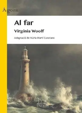 Al Far