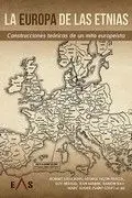 La Europa de las Etnias