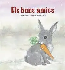 Bons Amics, Els (N. e. )
