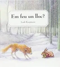 Em Feu un Lloc? (N. e. )