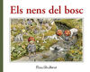 (CAT).NENS DEL BOSC, ELS.(LECTURA FACIL)