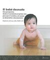 EL BEBÉ DESNUDO