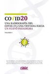 COVID 20